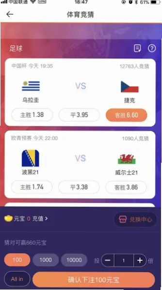 核心团队的专业传承
