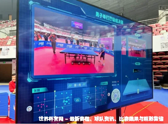 预测模型与算法